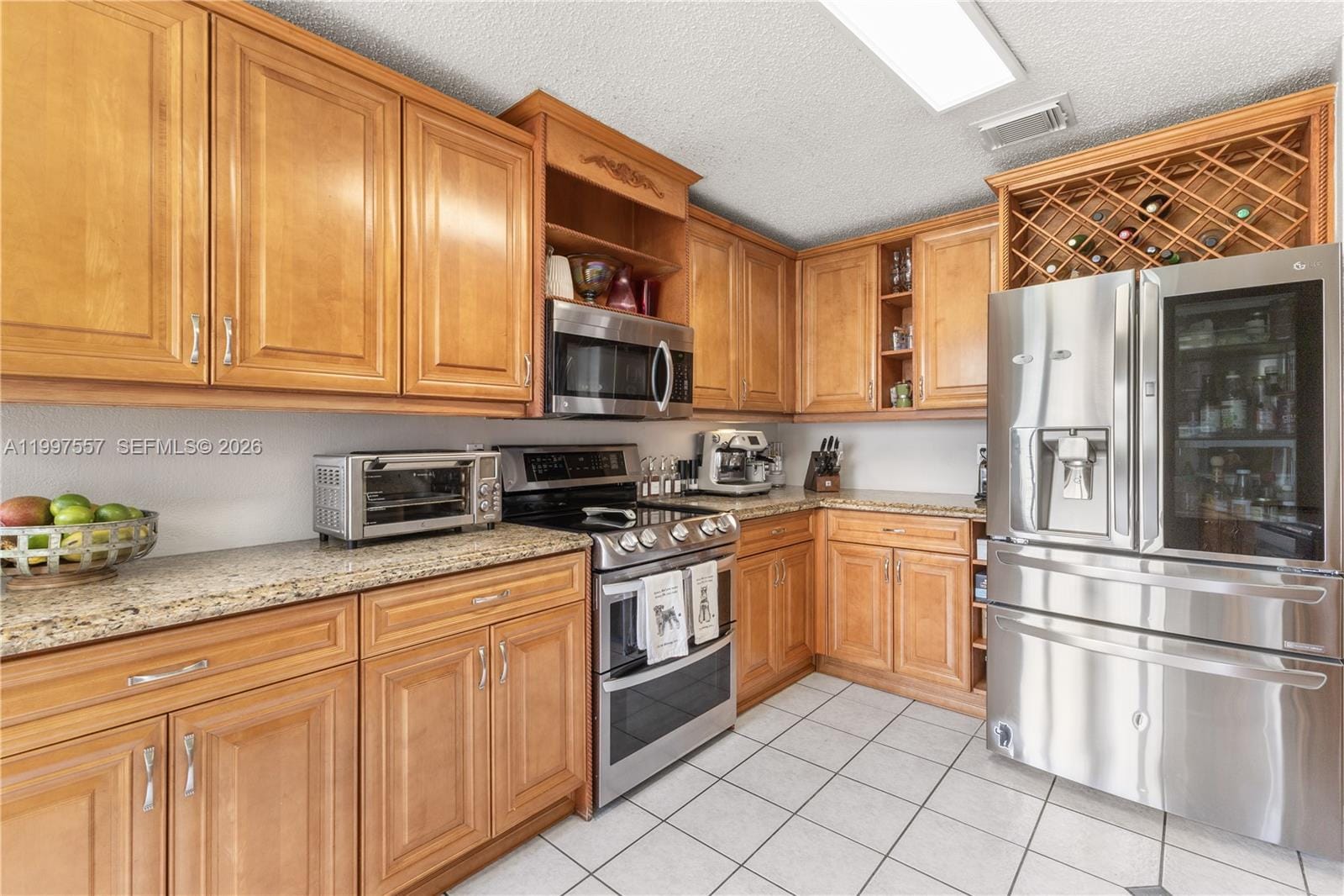 317 SW 191st Terrace, Pembroke Pines, FL 33029 photo 19