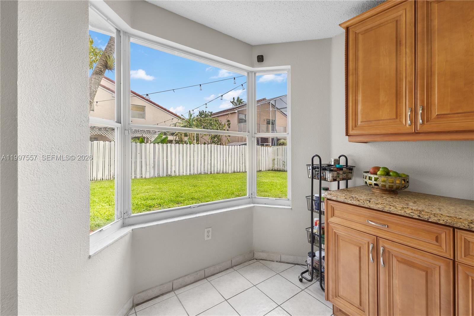 317 SW 191st Terrace, Pembroke Pines, FL 33029 photo 20