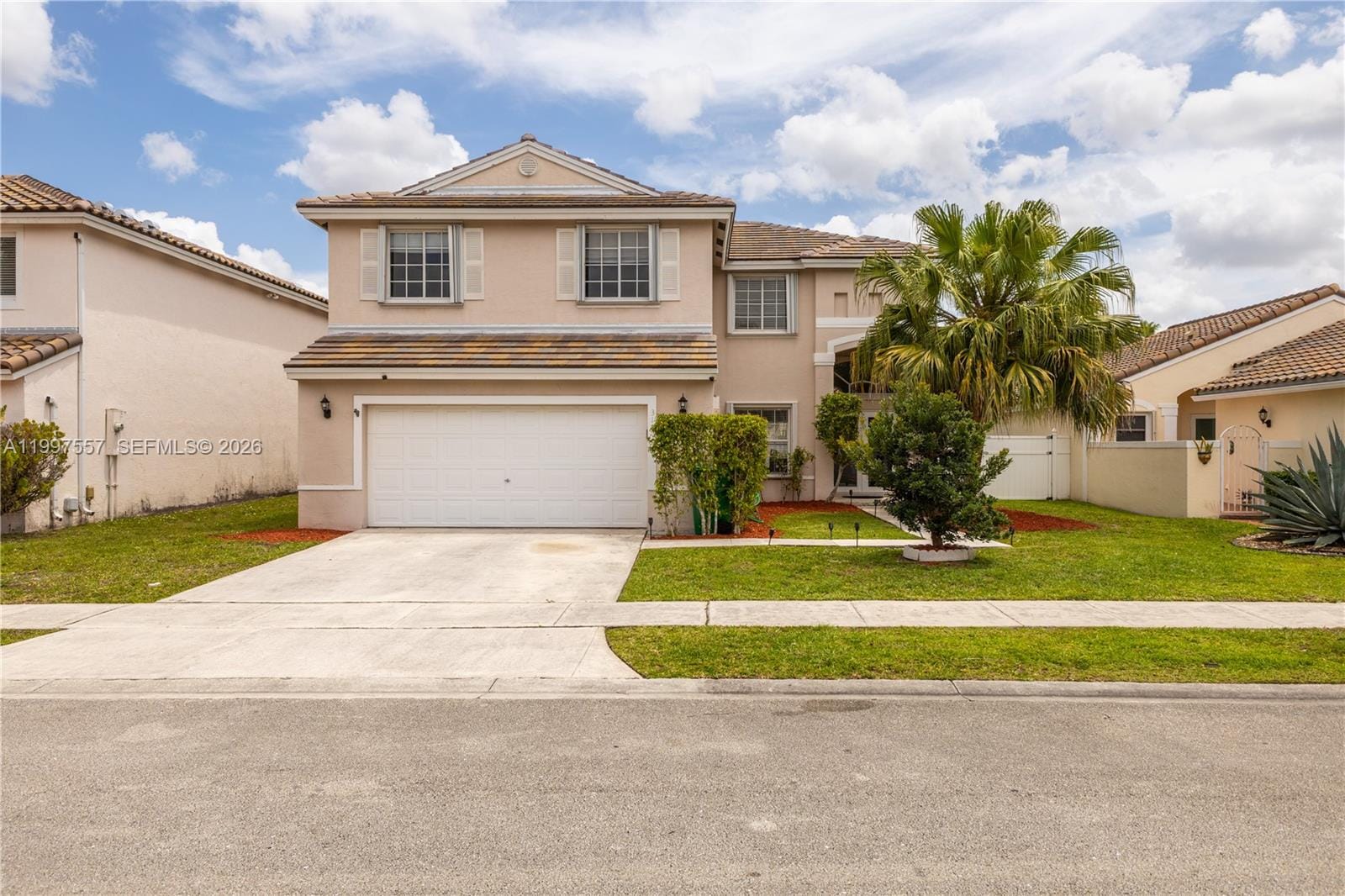 317 SW 191st Terrace, Pembroke Pines, FL 33029 photo 3