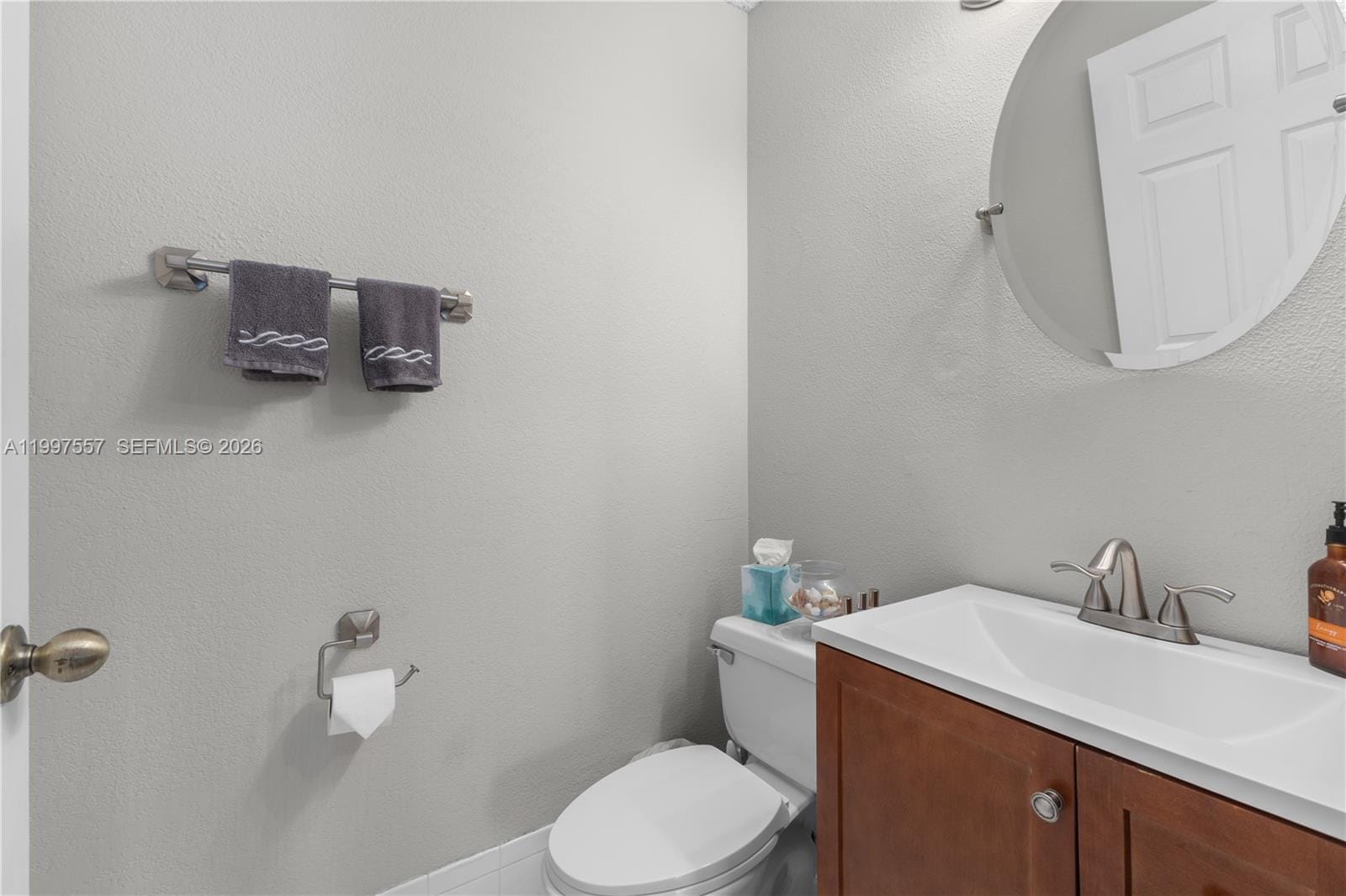 317 SW 191st Terrace, Pembroke Pines, FL 33029 photo 21