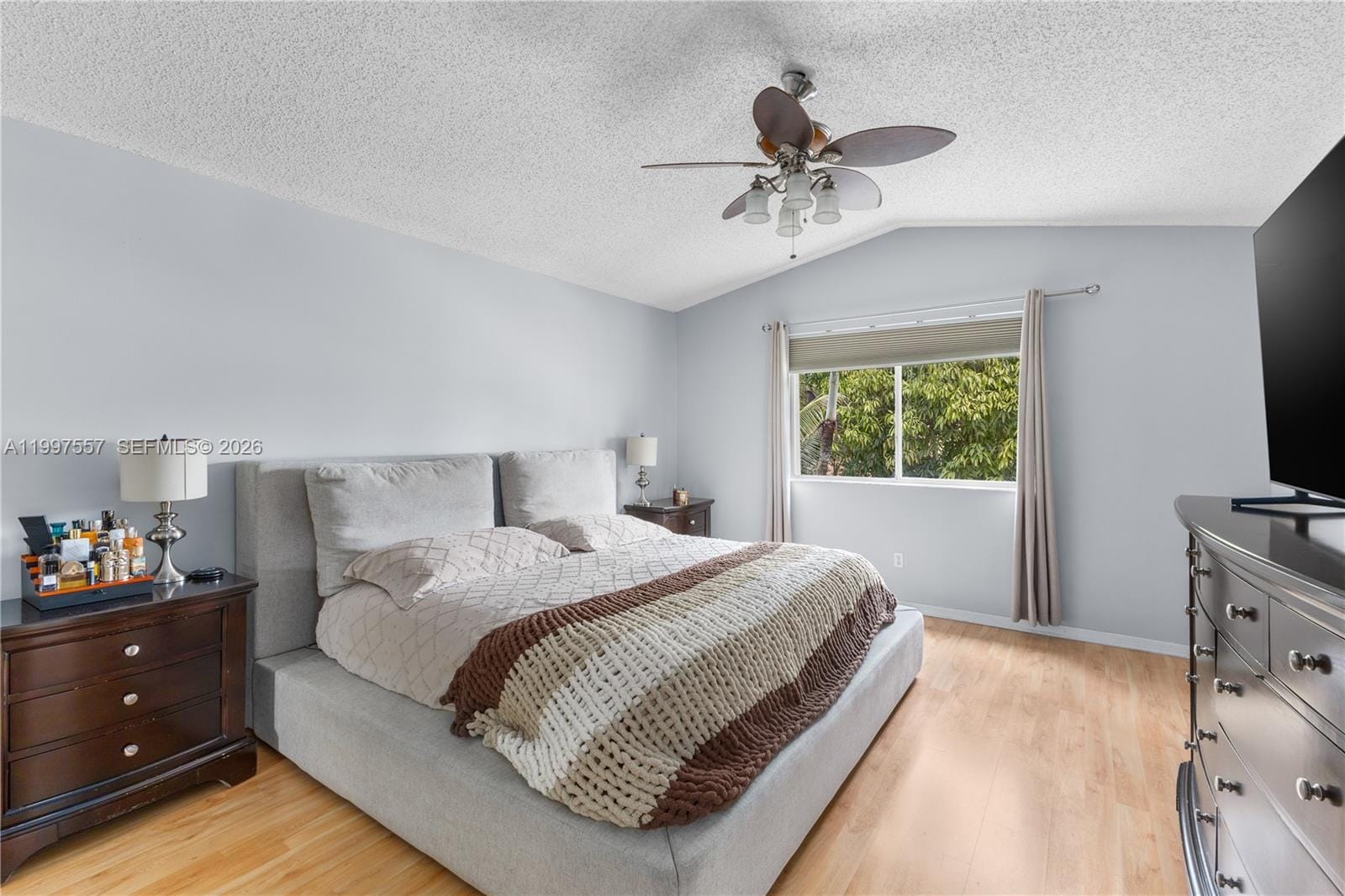 317 SW 191st Terrace, Pembroke Pines, FL 33029 photo 24