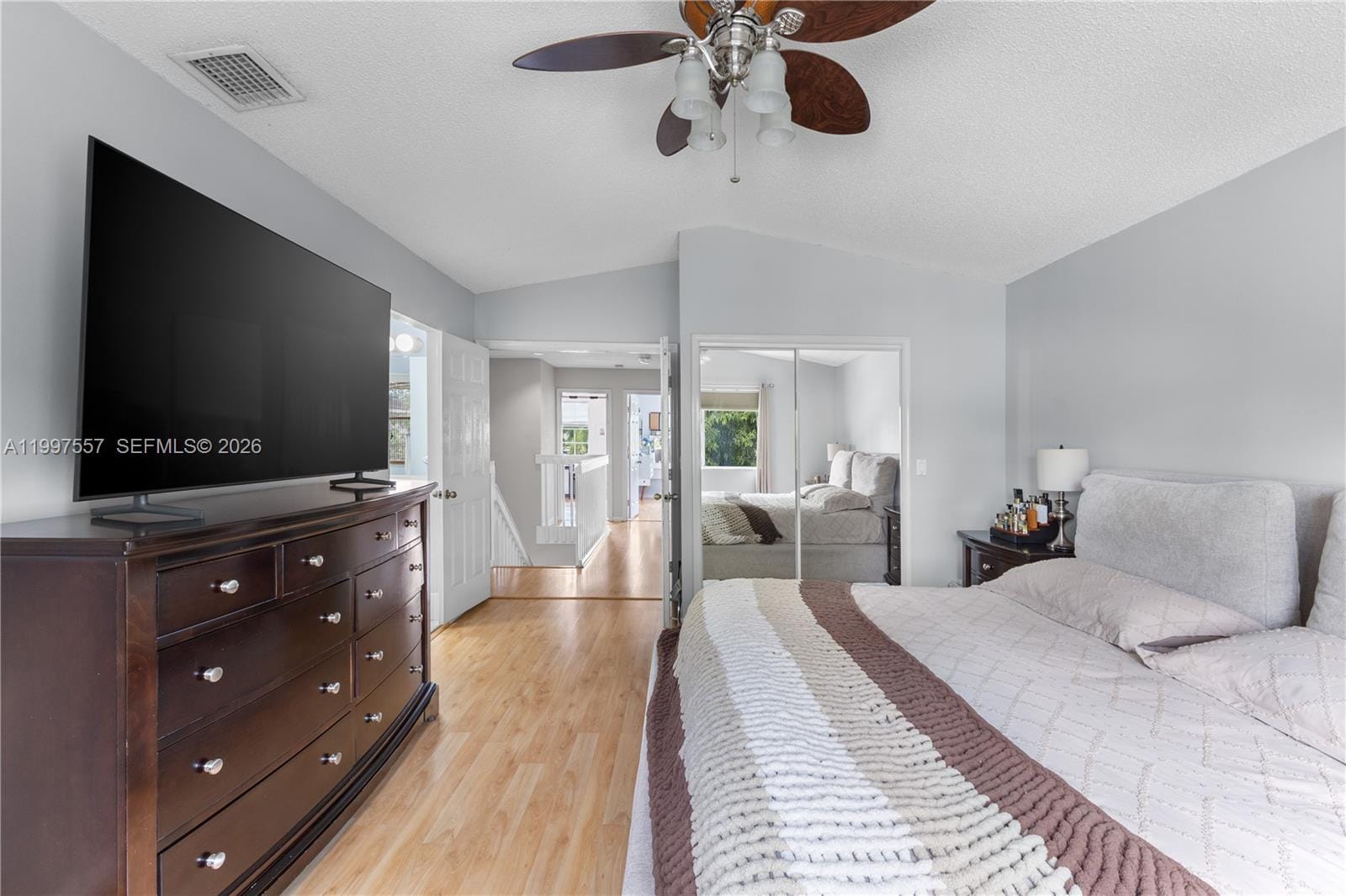 317 SW 191st Terrace, Pembroke Pines, FL 33029 photo 25