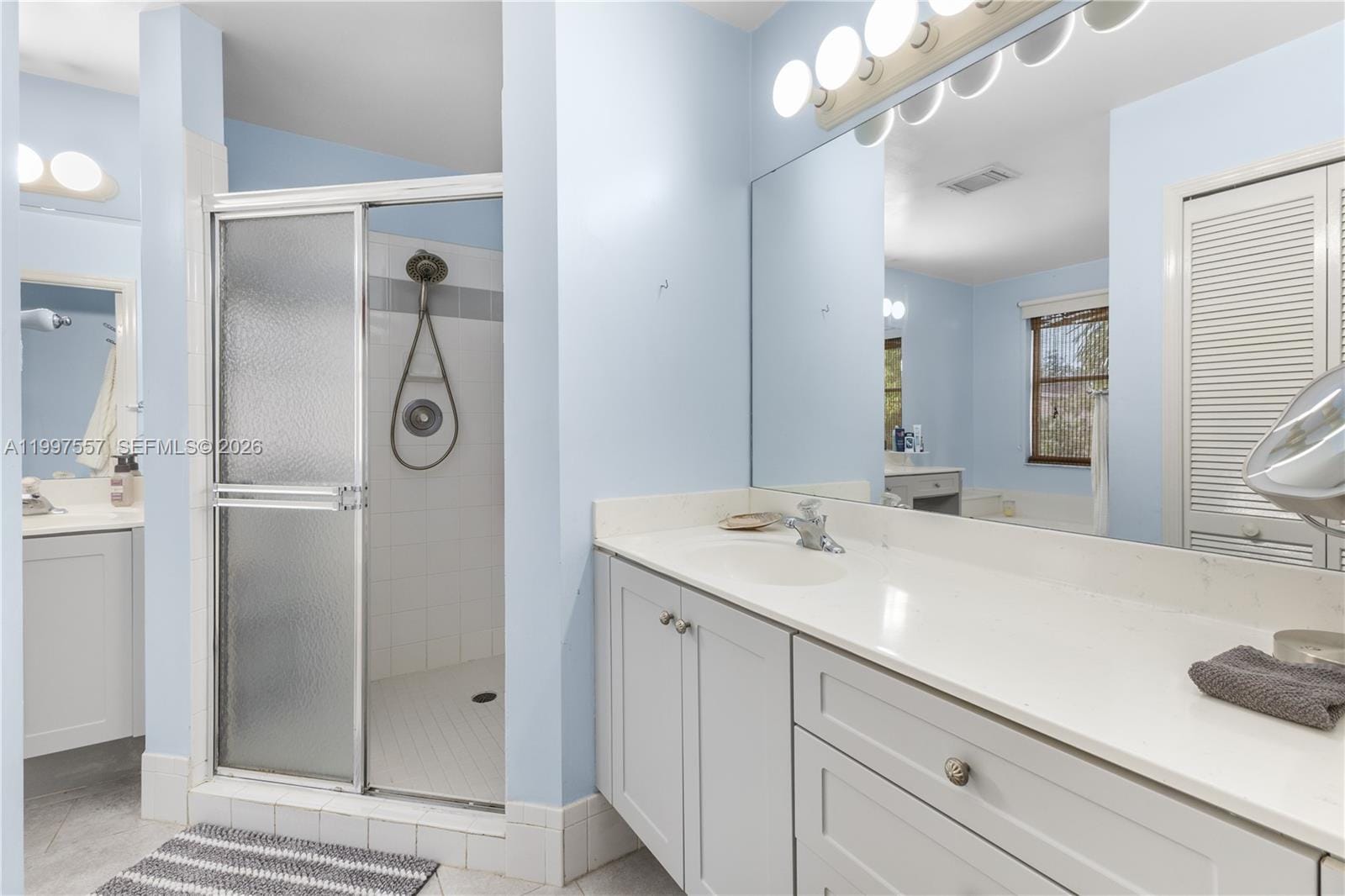 317 SW 191st Terrace, Pembroke Pines, FL 33029 photo 26