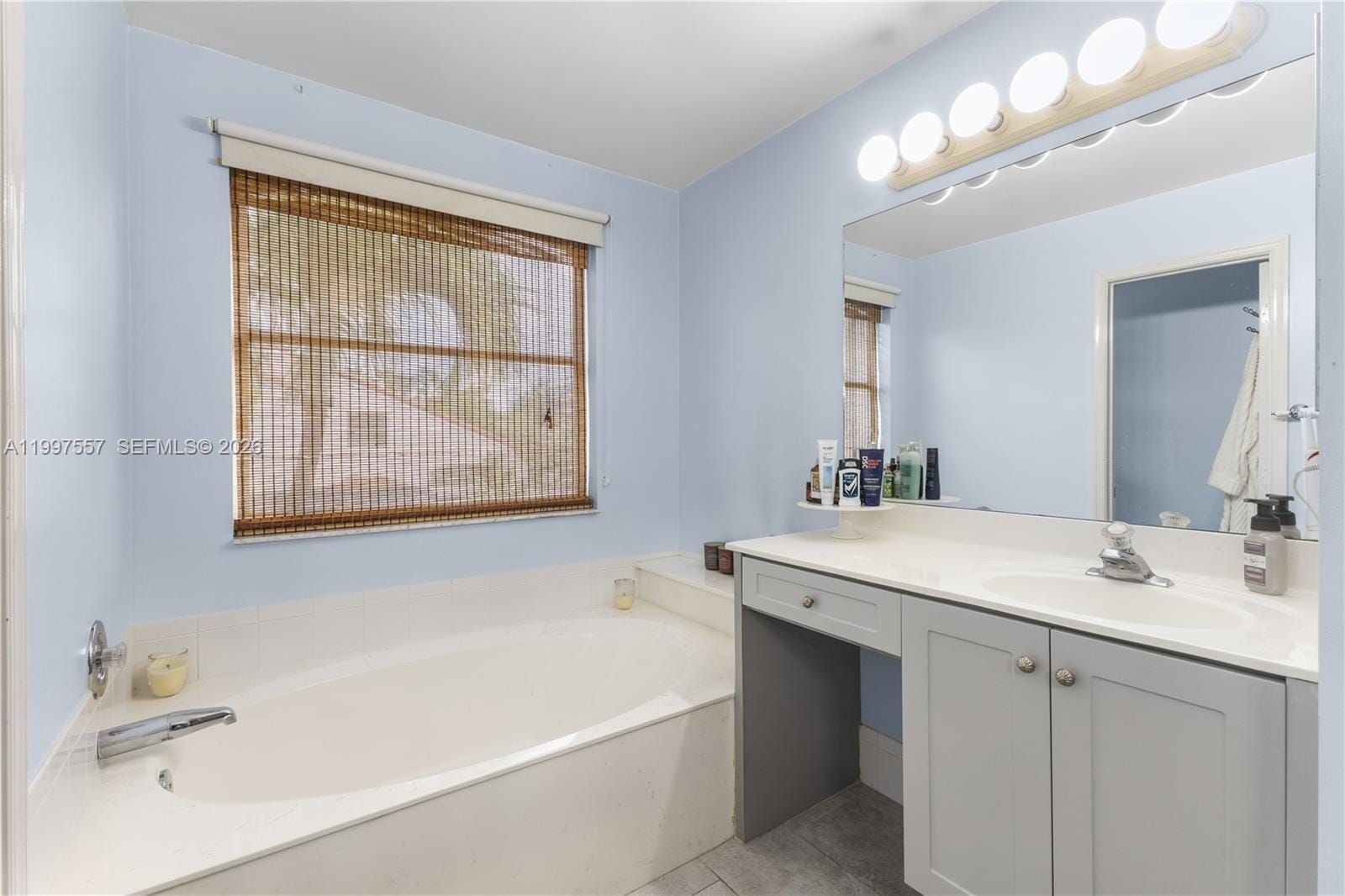 317 SW 191st Terrace, Pembroke Pines, FL 33029 photo 27