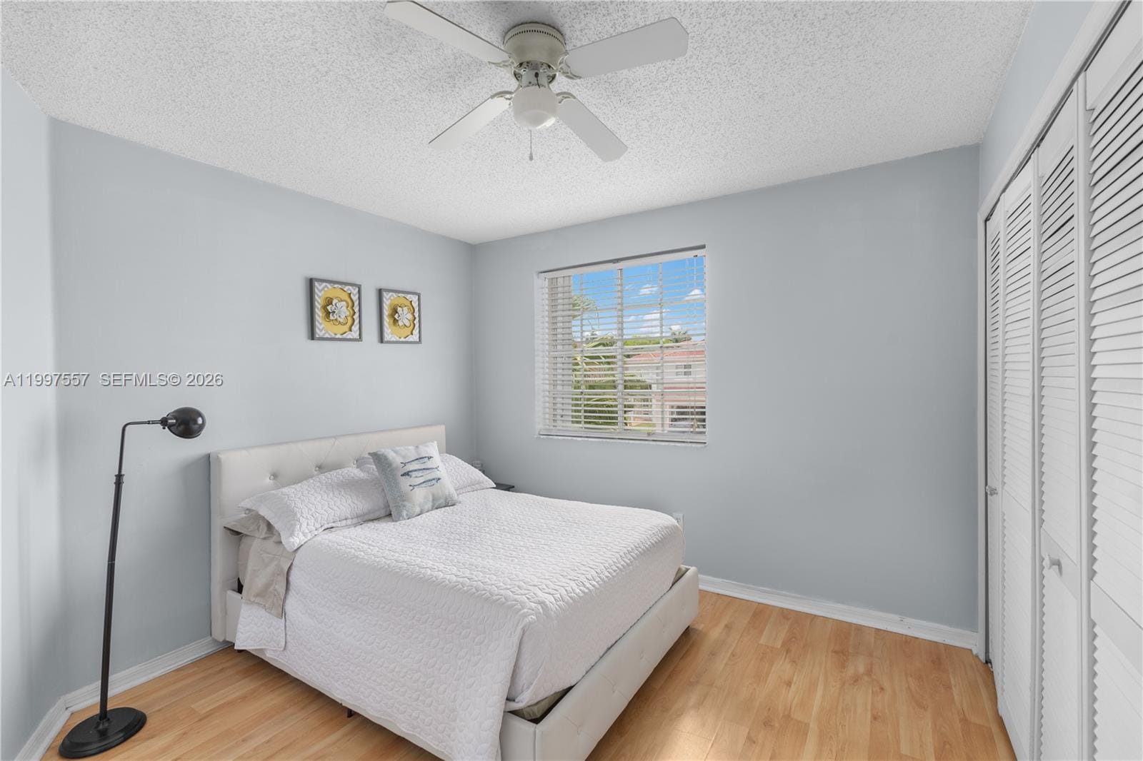 317 SW 191st Terrace, Pembroke Pines, FL 33029 photo 28