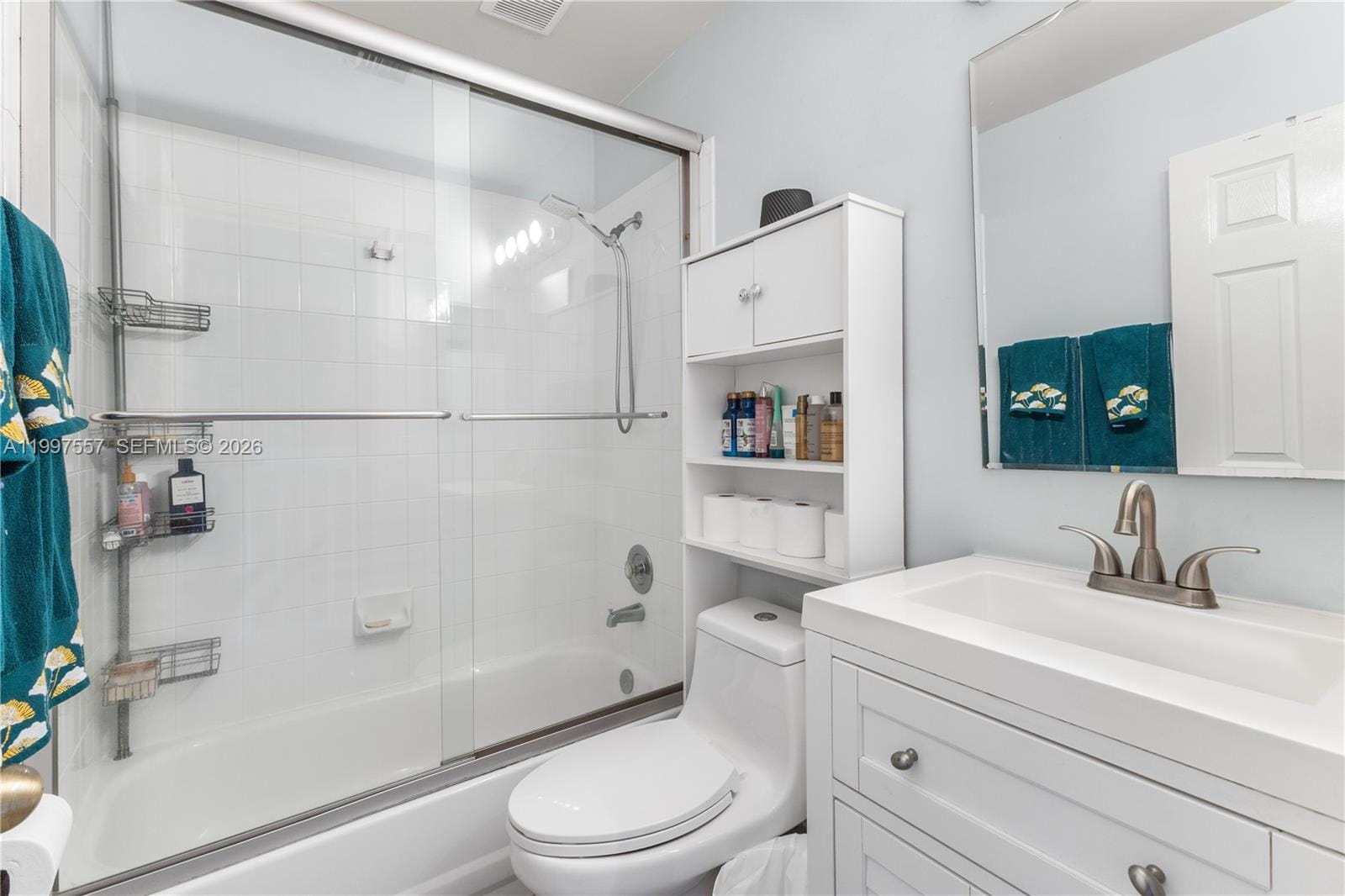 317 SW 191st Terrace, Pembroke Pines, FL 33029 photo 29