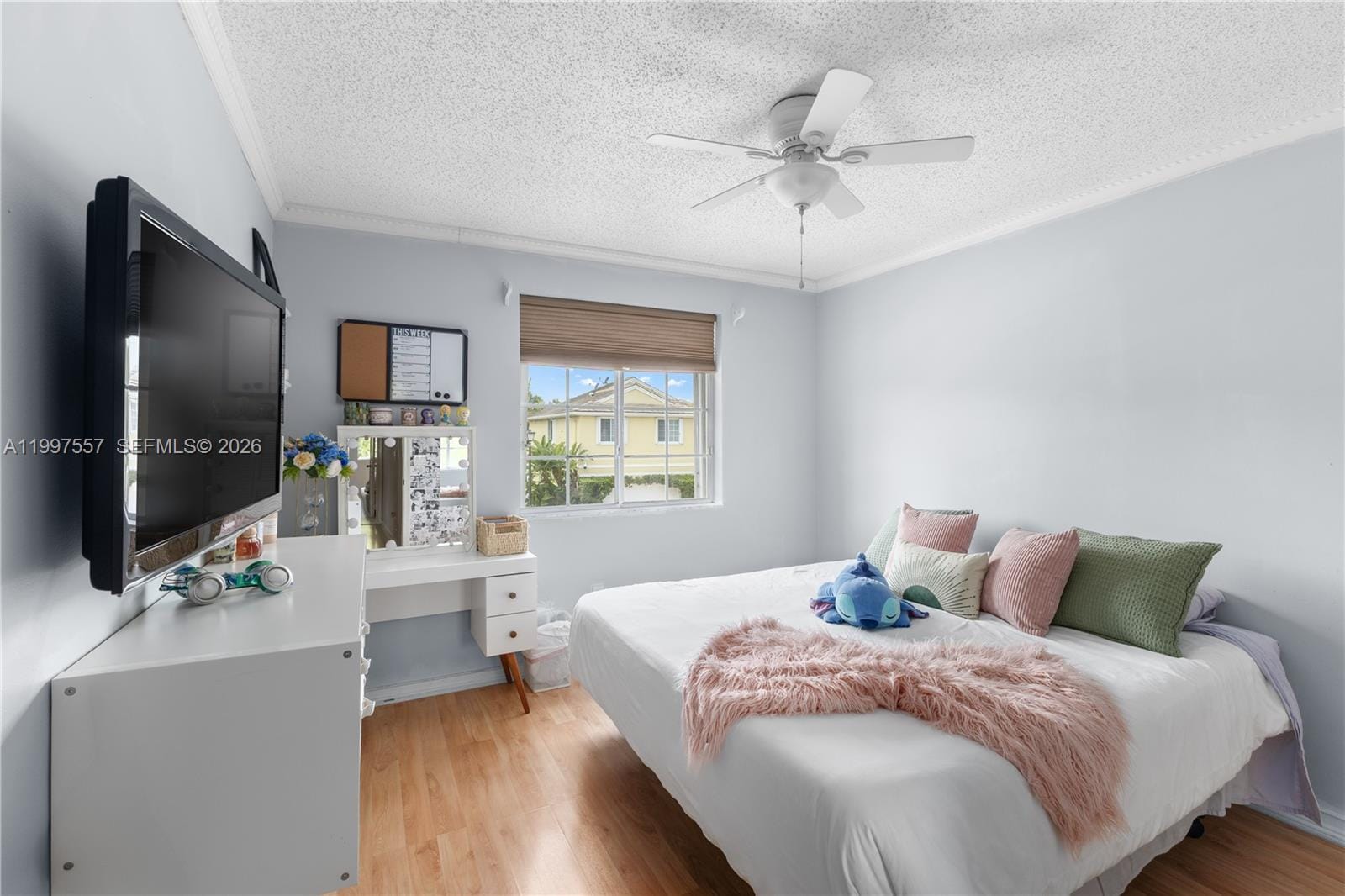 317 SW 191st Terrace, Pembroke Pines, FL 33029 photo 30