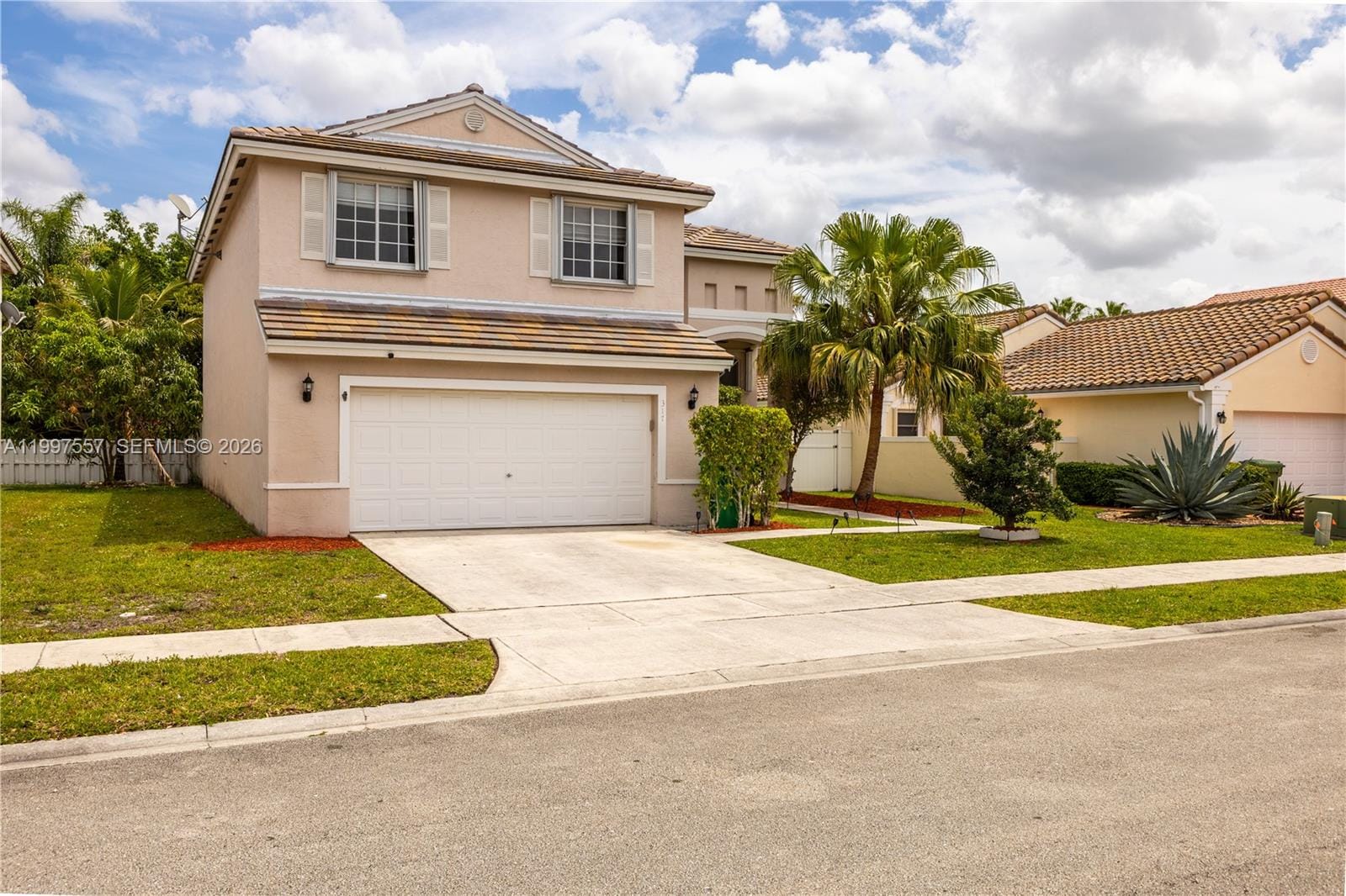 317 SW 191st Terrace, Pembroke Pines, FL 33029 photo 4