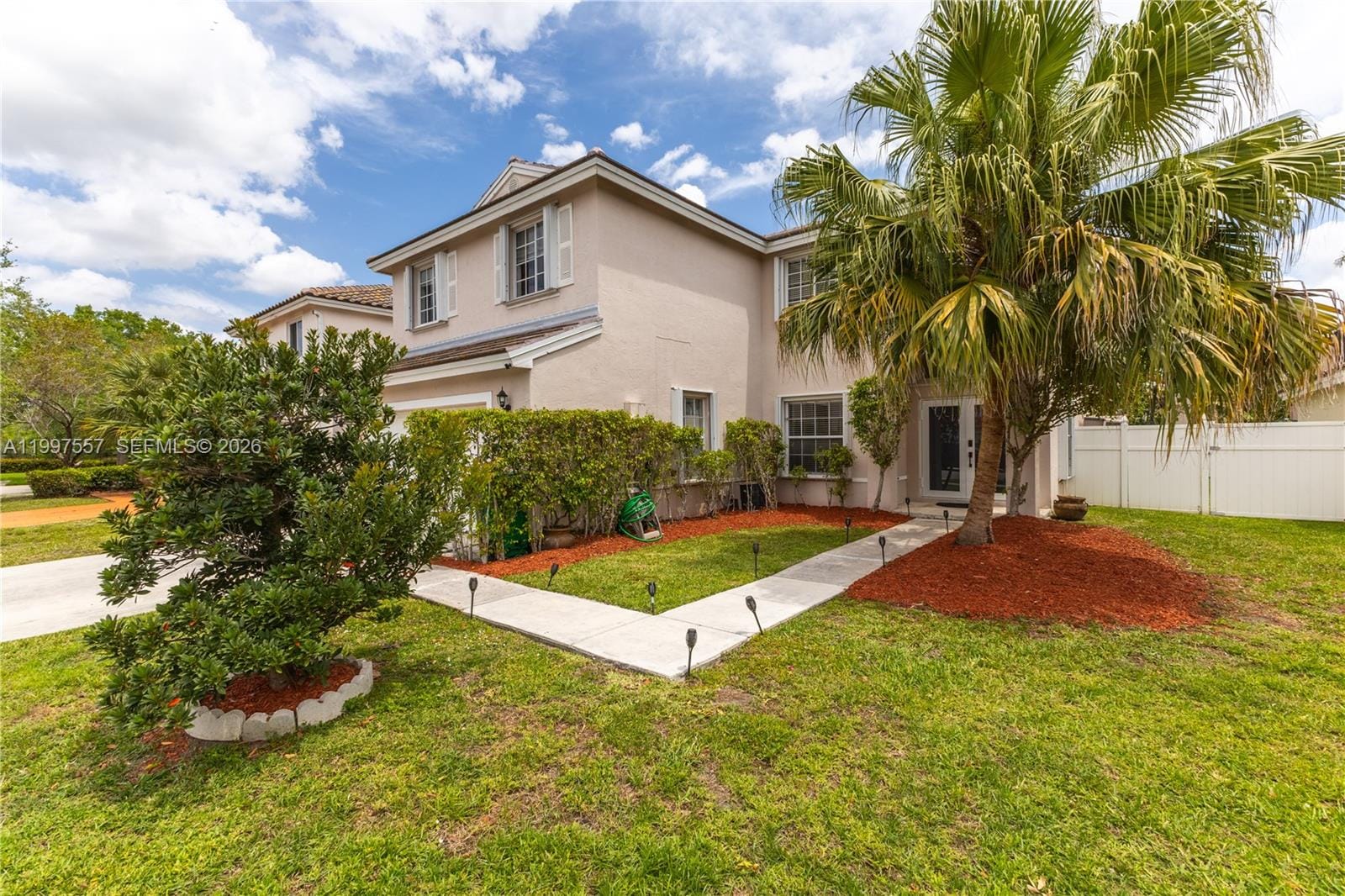 317 SW 191st Terrace, Pembroke Pines, FL 33029 photo 5
