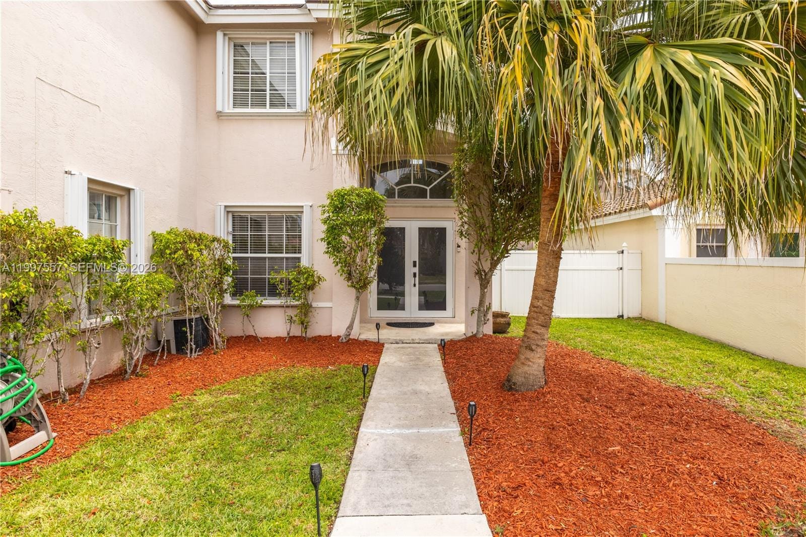 317 SW 191st Terrace, Pembroke Pines, FL 33029 photo 6