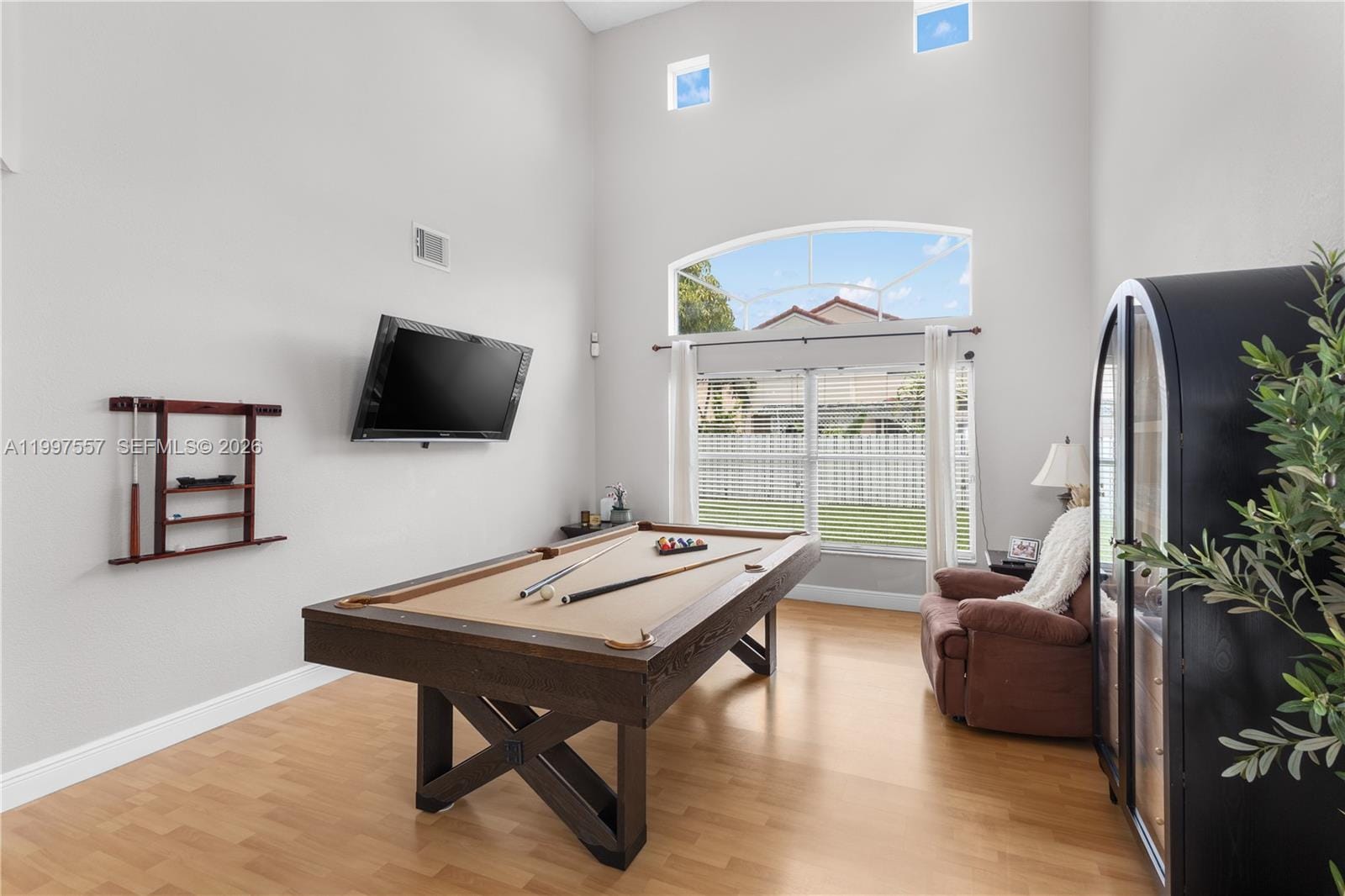 317 SW 191st Terrace, Pembroke Pines, FL 33029 photo 7
