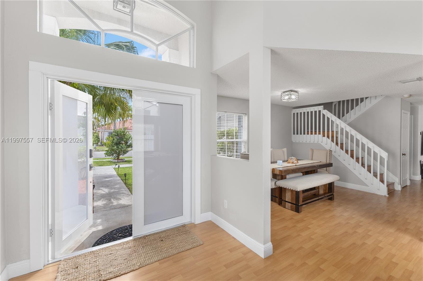 317 SW 191st Terrace, Pembroke Pines, FL 33029 photo 8