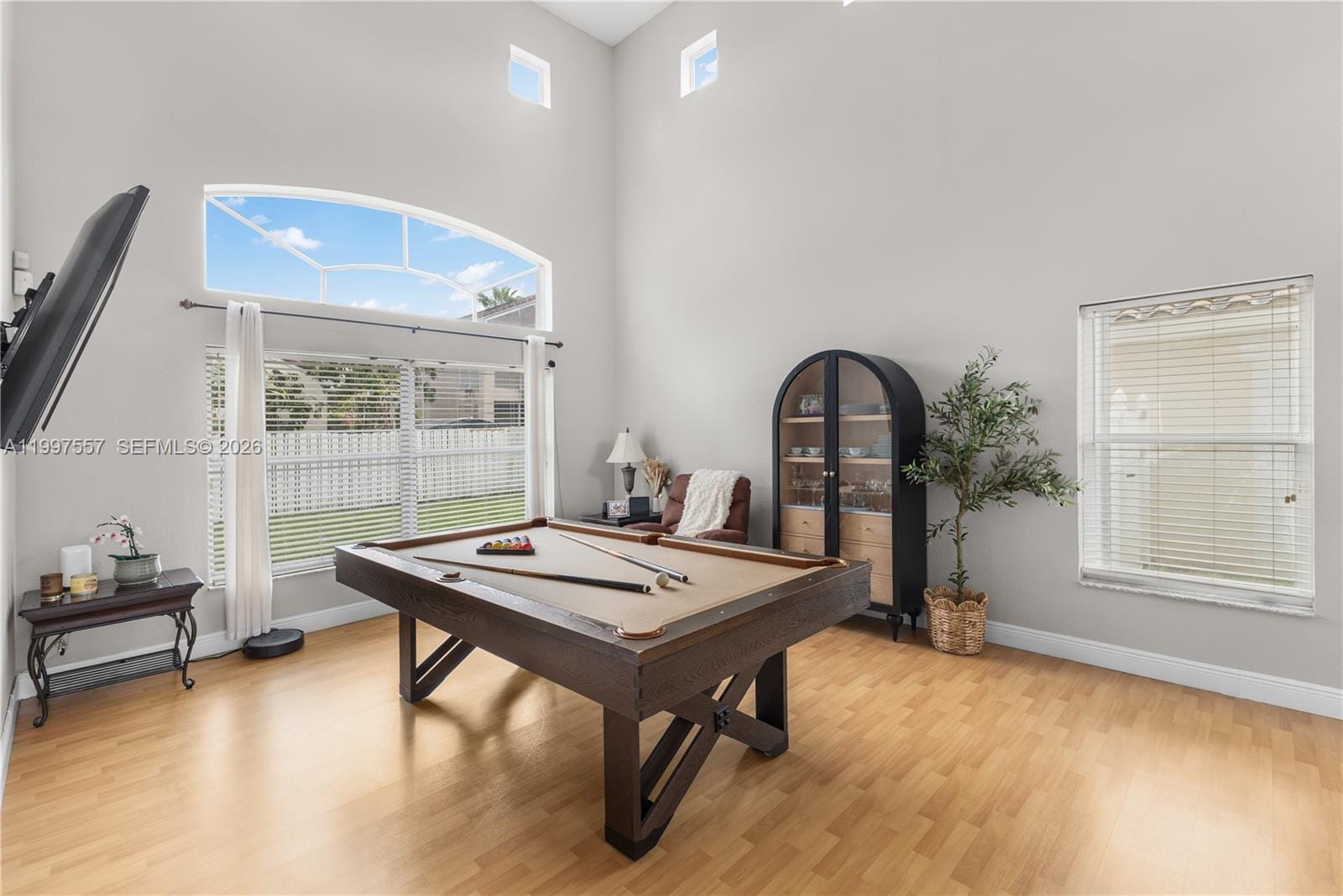 317 SW 191st Terrace, Pembroke Pines, FL 33029 photo 10