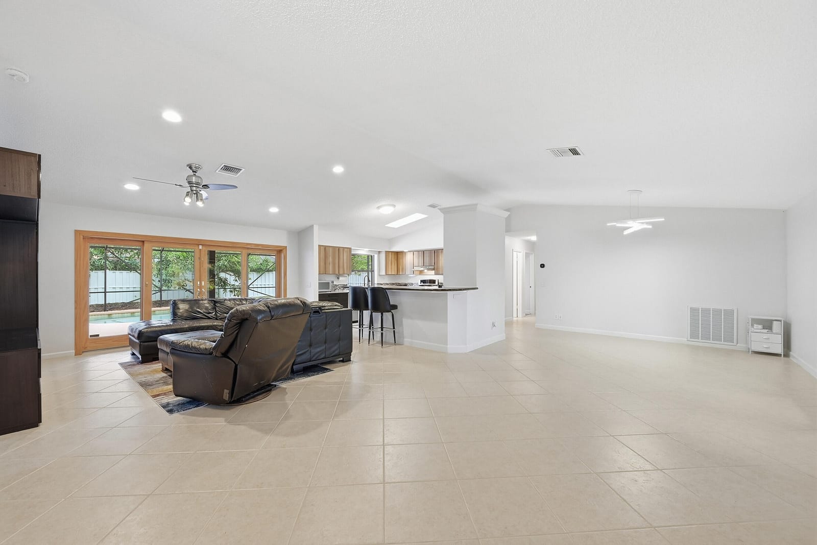 8857 NW 3rd Place, Coral Springs, FL 33071 photo 11