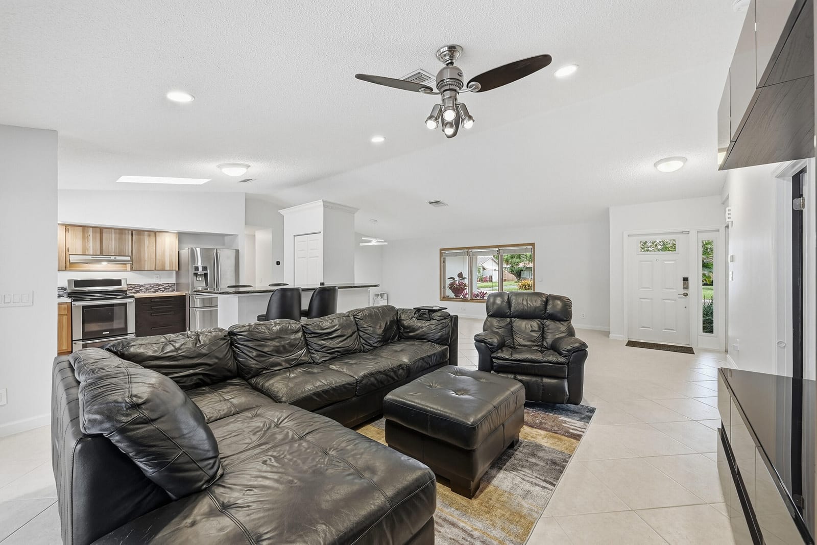 8857 NW 3rd Place, Coral Springs, FL 33071 photo 12
