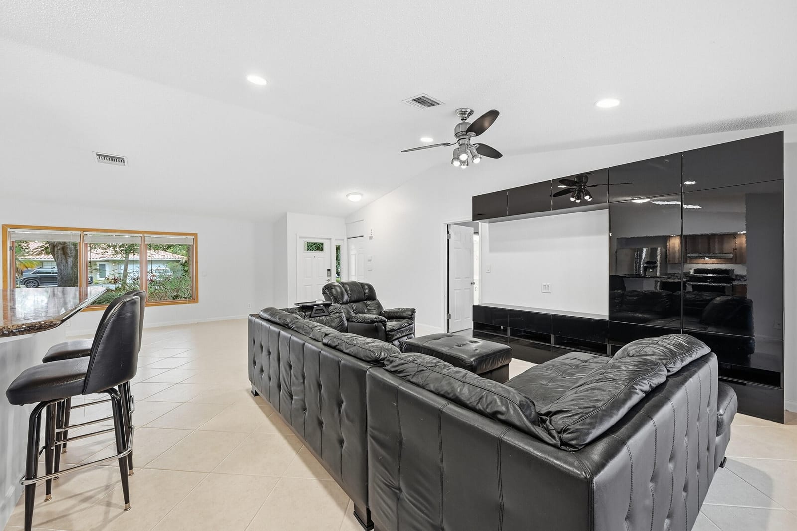 8857 NW 3rd Place, Coral Springs, FL 33071 photo 13