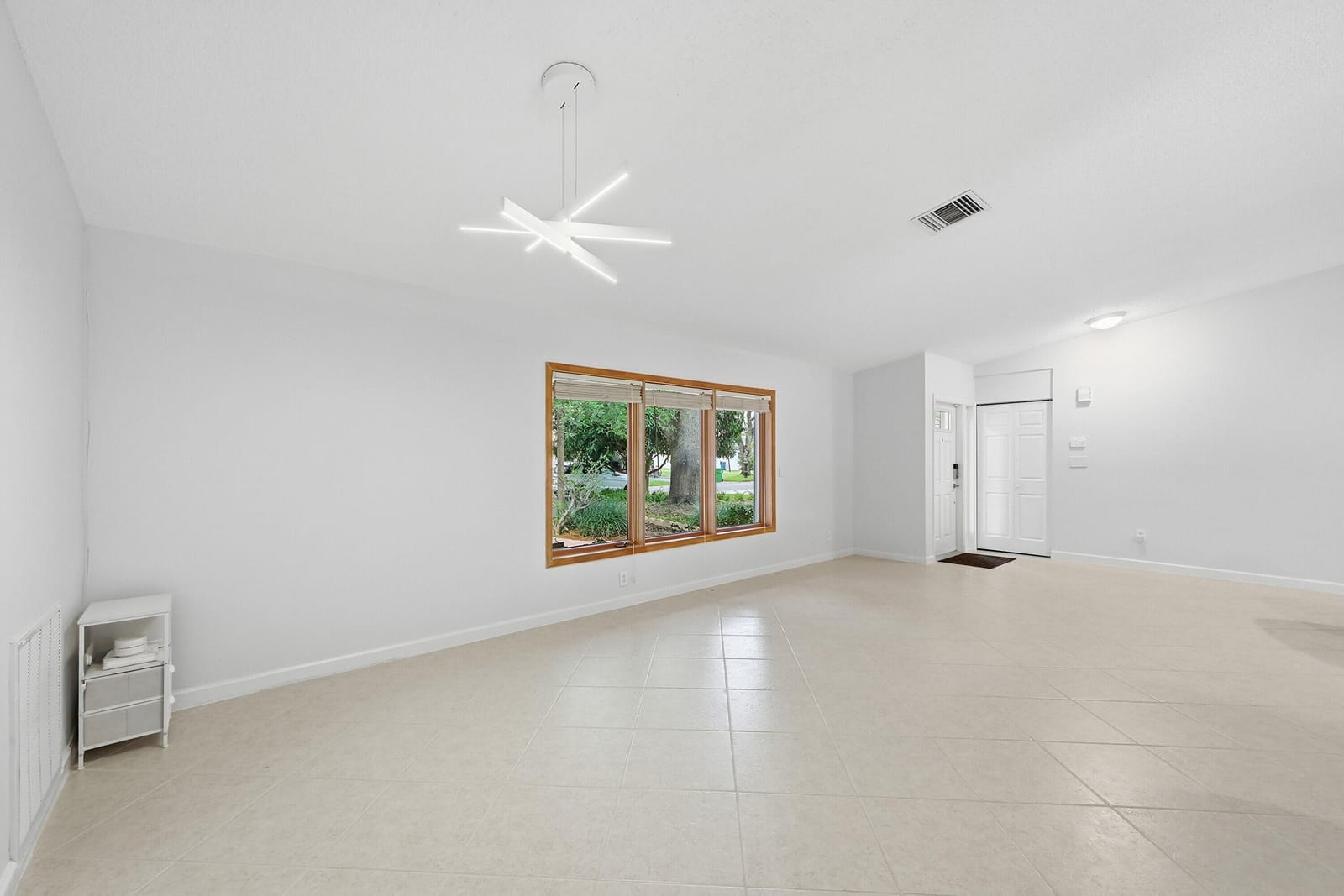 8857 NW 3rd Place, Coral Springs, FL 33071 photo 14