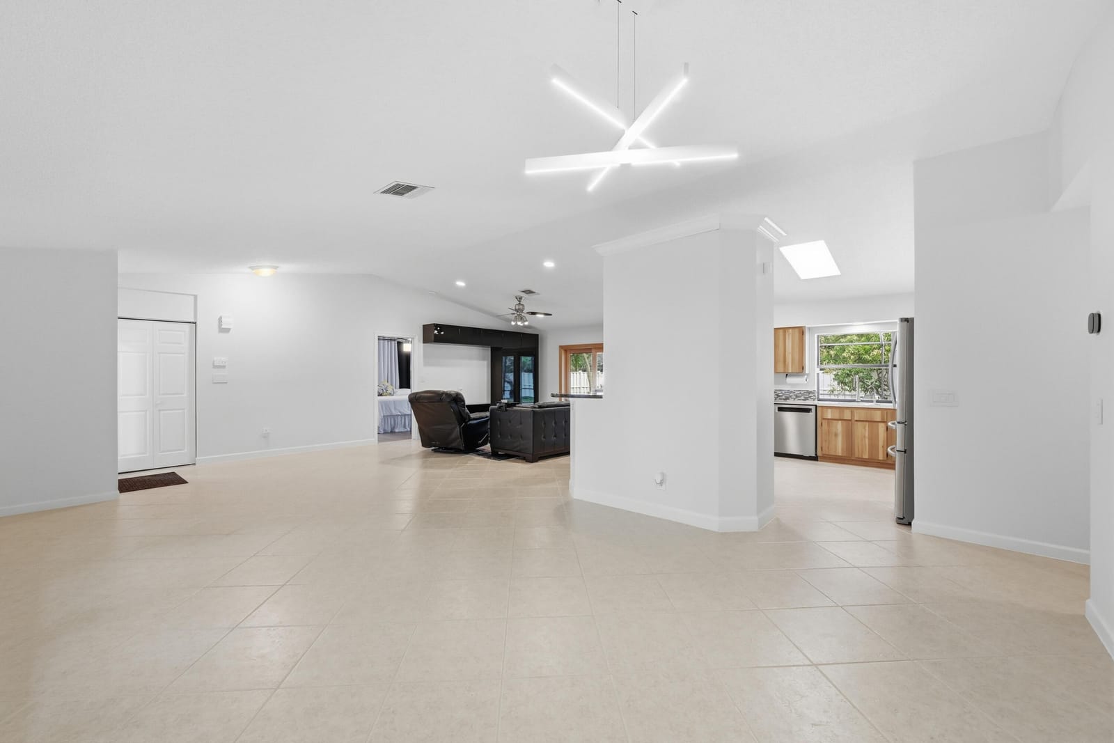 8857 NW 3rd Place, Coral Springs, FL 33071 photo 15