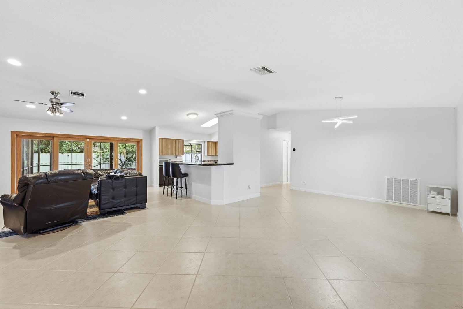 8857 NW 3rd Place, Coral Springs, FL 33071 photo 16