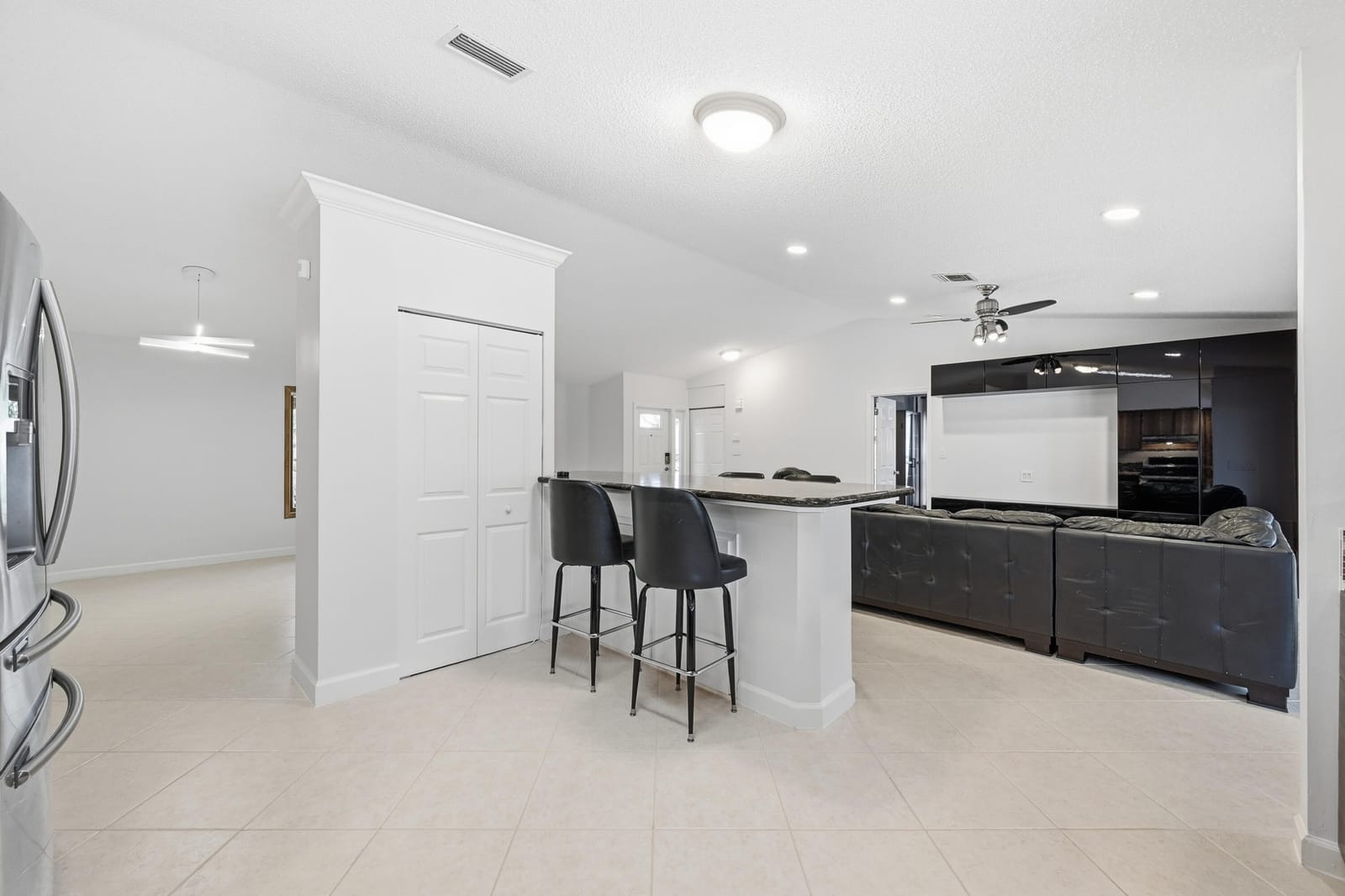 8857 NW 3rd Place, Coral Springs, FL 33071 photo 19