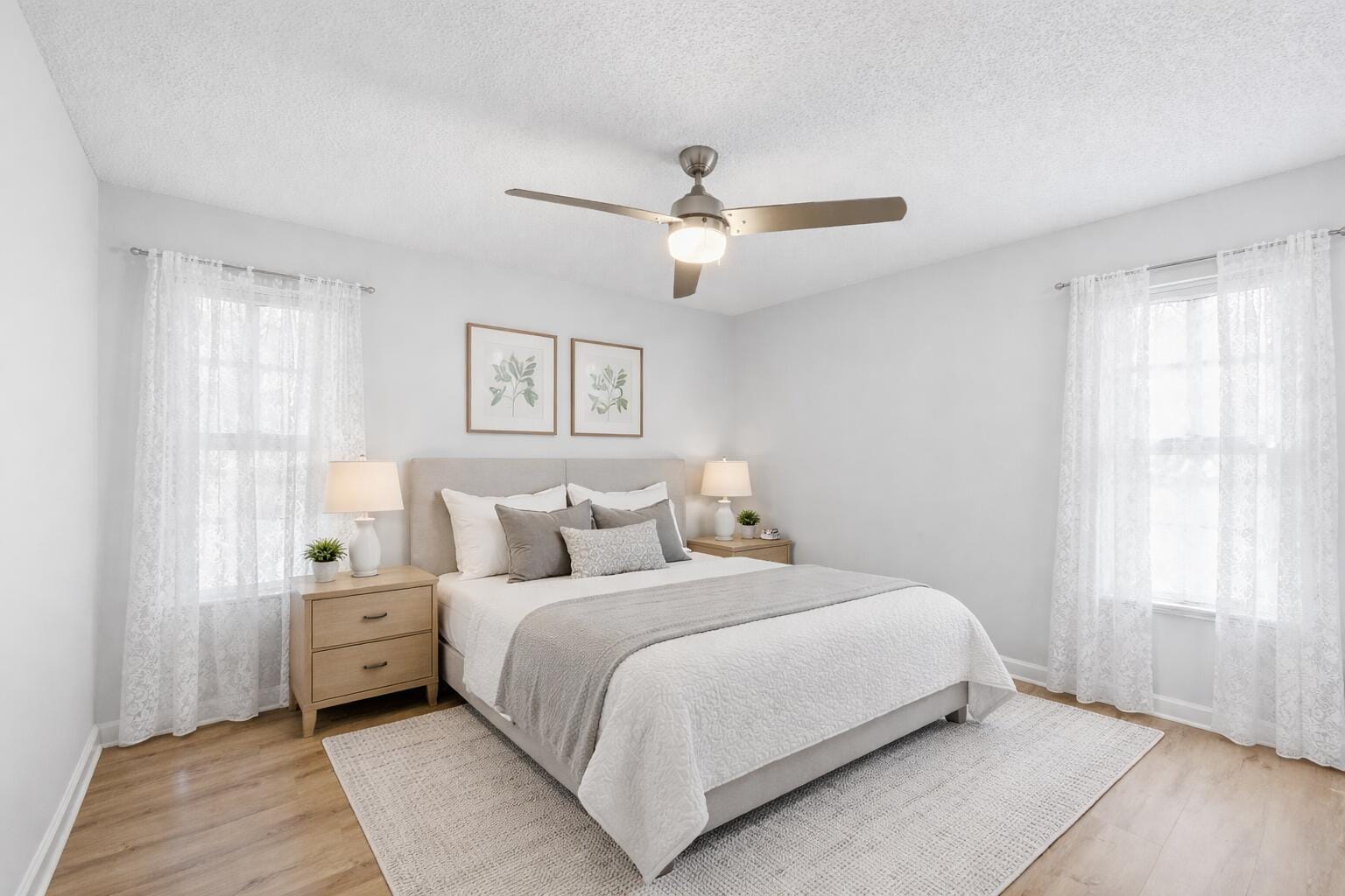 8857 NW 3rd Place, Coral Springs, FL 33071 photo 3