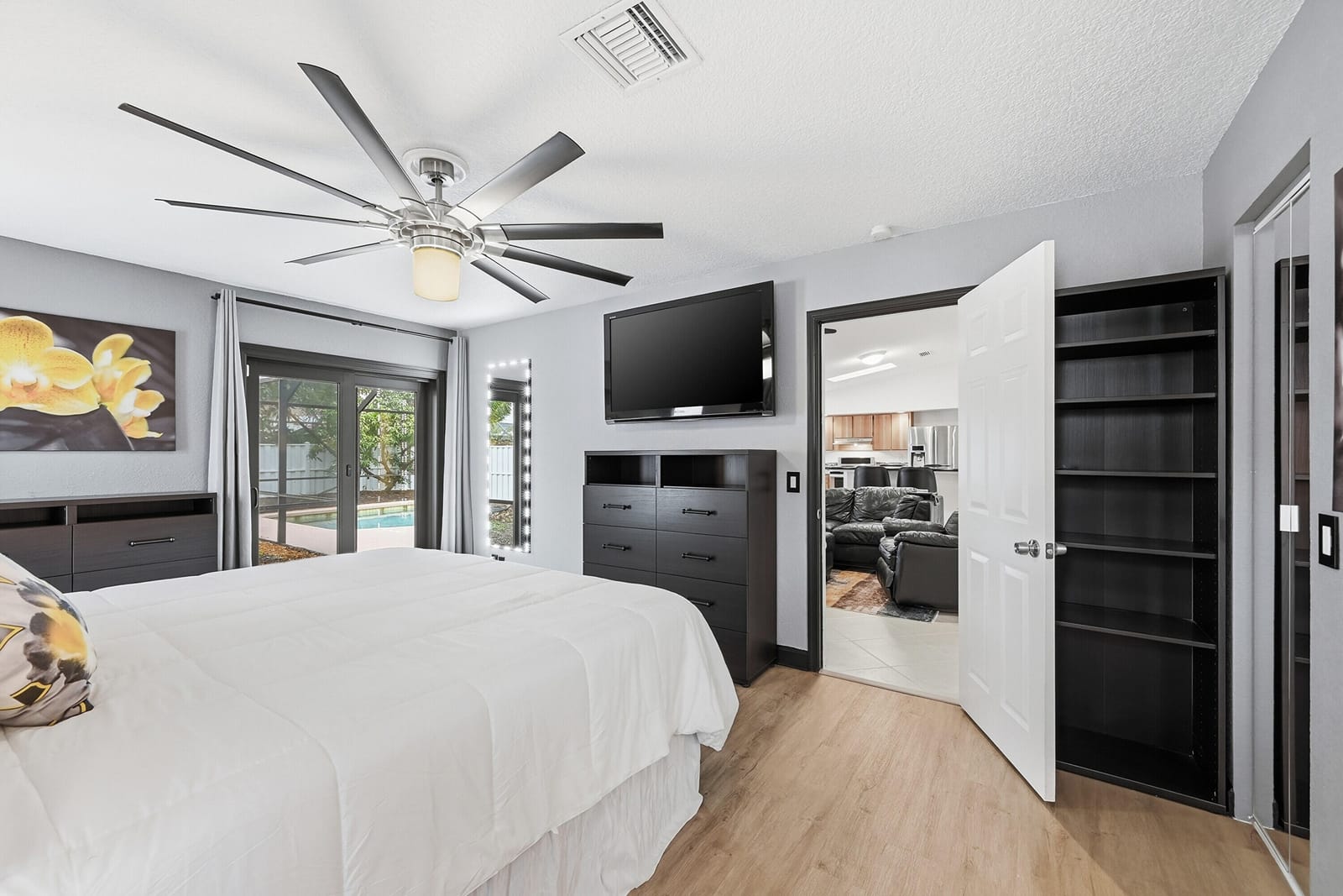 8857 NW 3rd Place, Coral Springs, FL 33071 photo 22