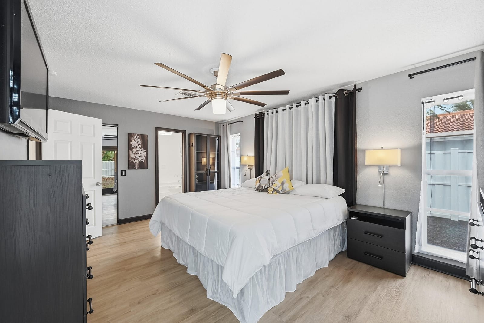 8857 NW 3rd Place, Coral Springs, FL 33071 photo 23