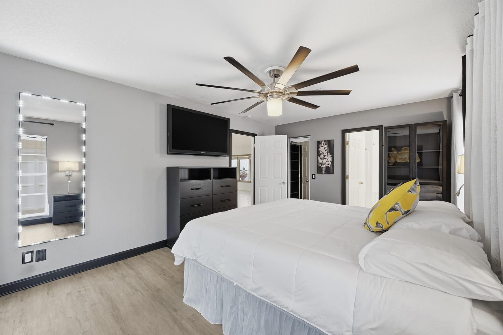 8857 NW 3rd Place, Coral Springs, FL 33071 photo 24