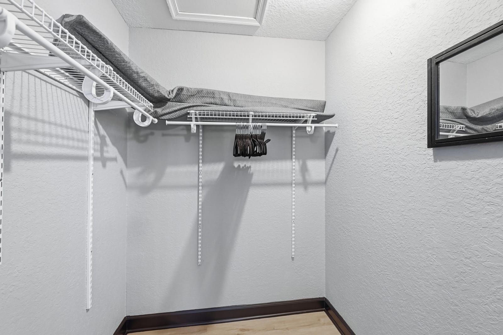 8857 NW 3rd Place, Coral Springs, FL 33071 photo 25
