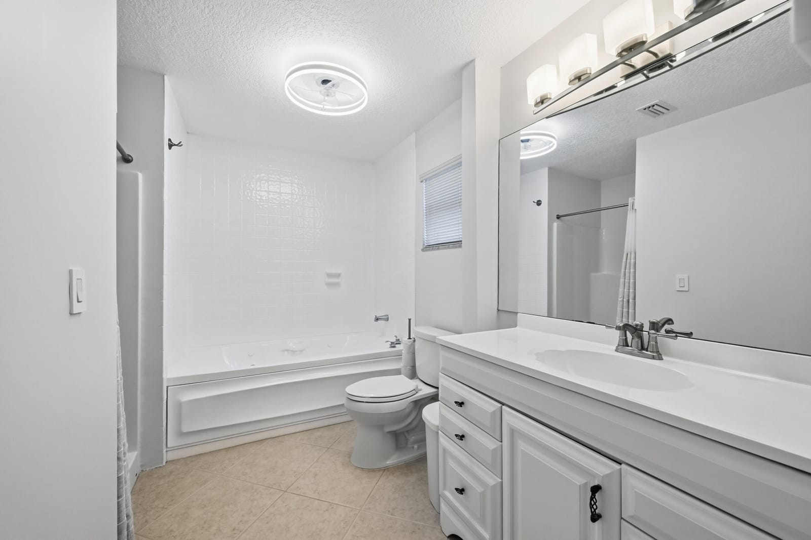 8857 NW 3rd Place, Coral Springs, FL 33071 photo 26
