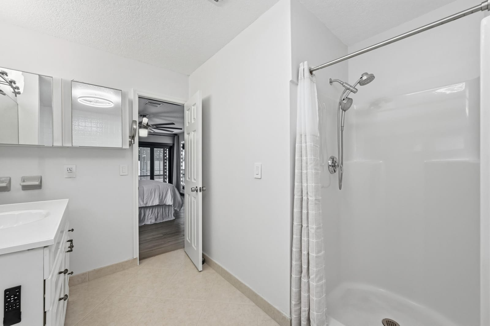8857 NW 3rd Place, Coral Springs, FL 33071 photo 27