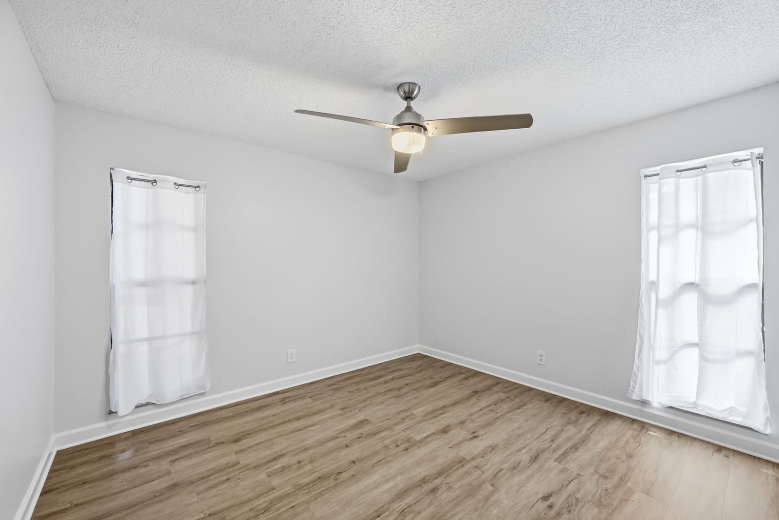 8857 NW 3rd Place, Coral Springs, FL 33071 photo 28