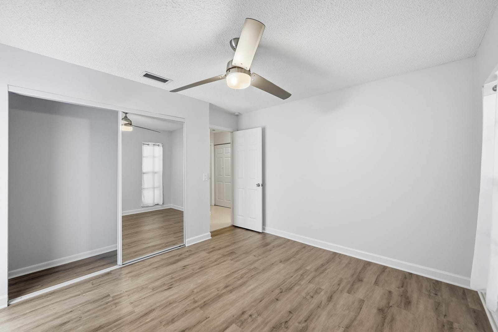 8857 NW 3rd Place, Coral Springs, FL 33071 photo 29