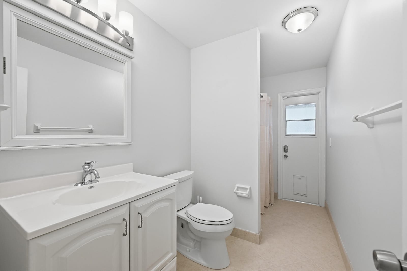 8857 NW 3rd Place, Coral Springs, FL 33071 photo 30