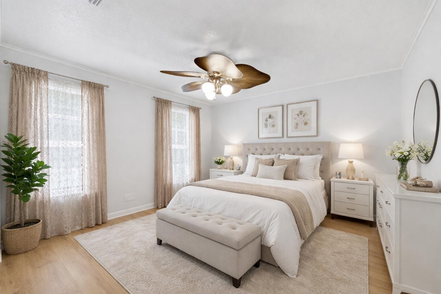 8857 NW 3rd Place, Coral Springs, FL 33071 photo 4