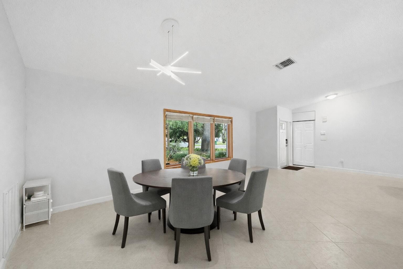 8857 NW 3rd Place, Coral Springs, FL 33071 photo 5