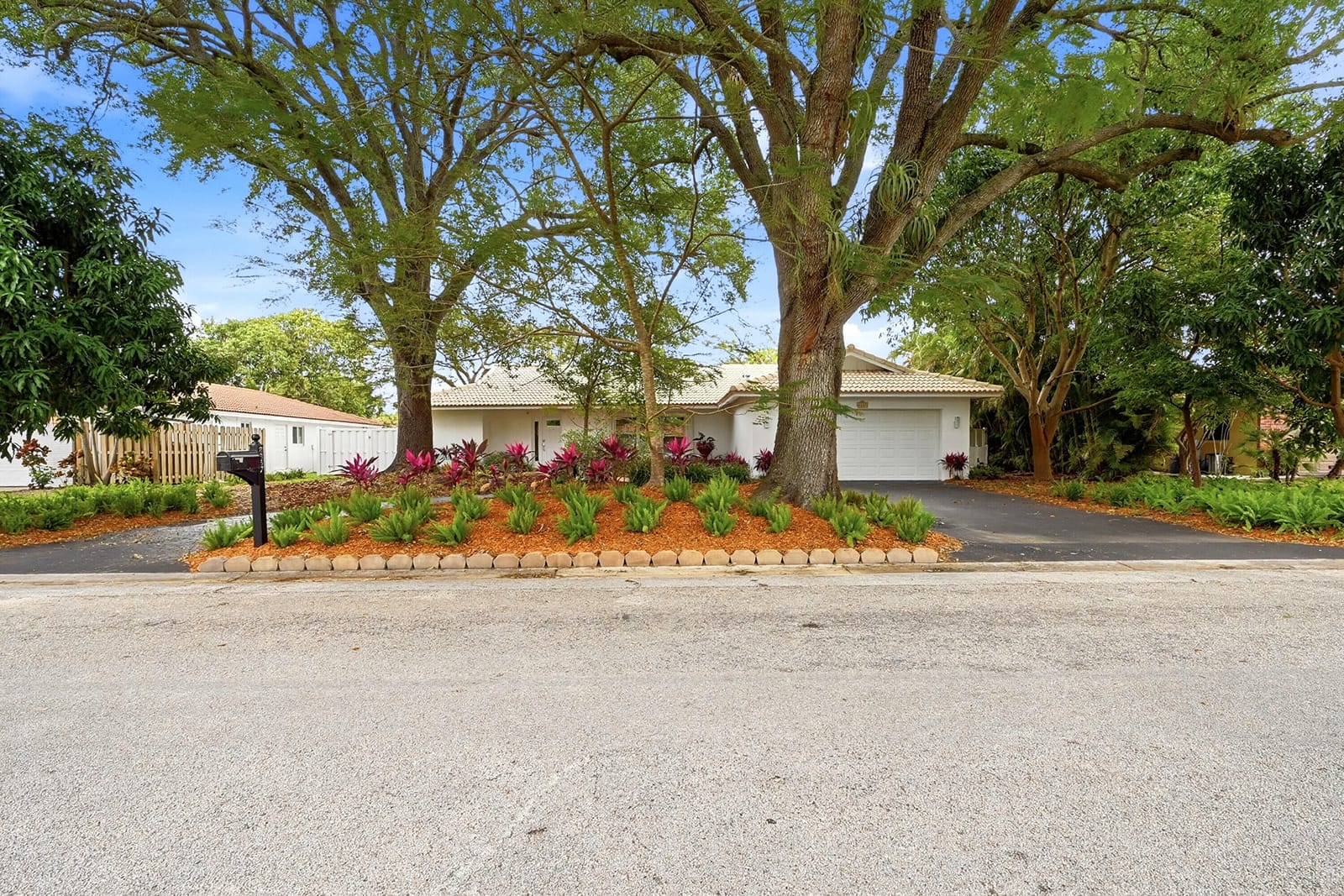 8857 NW 3rd Place, Coral Springs, FL 33071 photo 6