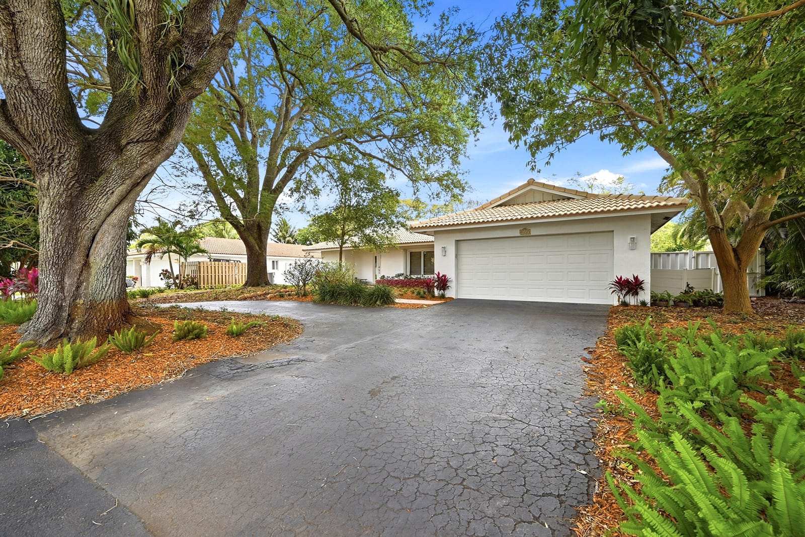 8857 NW 3rd Place, Coral Springs, FL 33071 photo 7