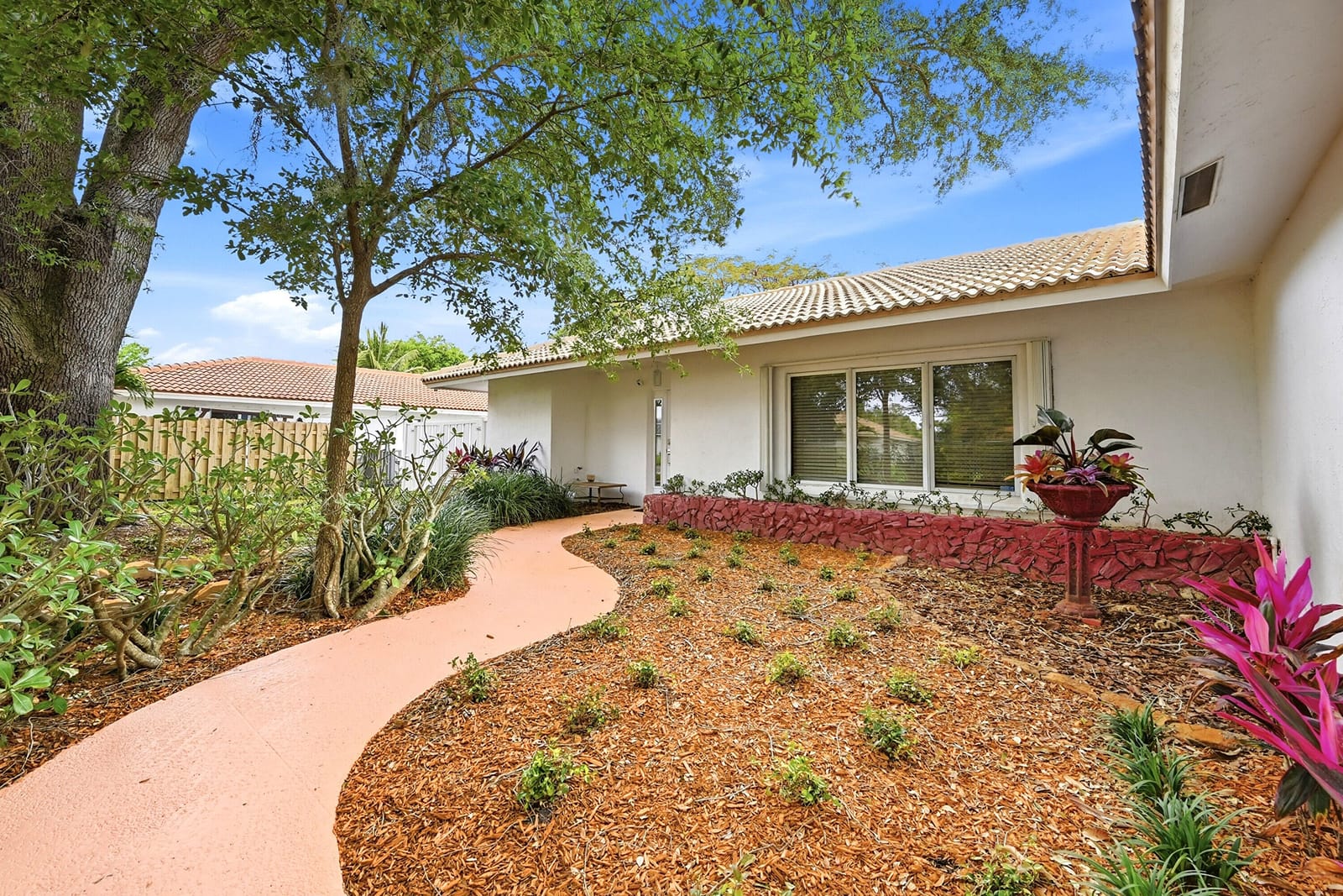 8857 NW 3rd Place, Coral Springs, FL 33071 photo 10
