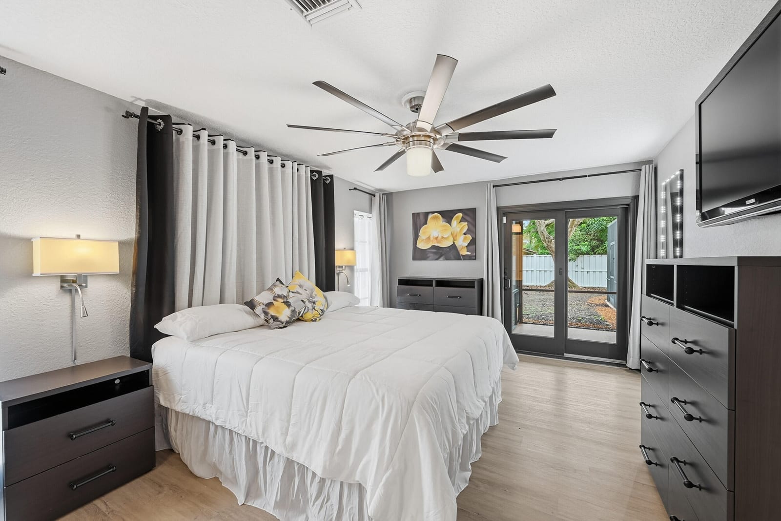 8857 NW 3rd Place, Coral Springs, FL 33071