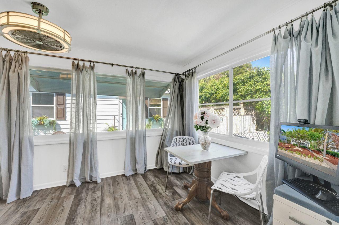 221 S Ocean Breeze #1 & #2, Lake Worth Beach, FL 33460, Lake Worth Beach