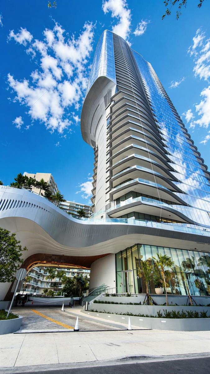 175 SE 25 Road 504, Miami, FL 33129, Miami