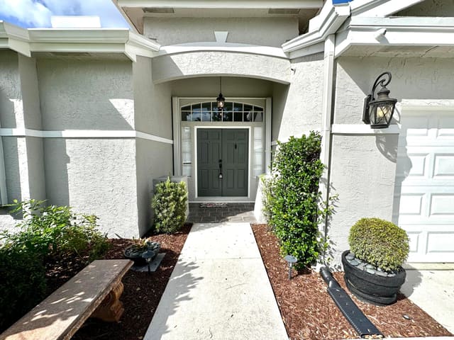 1000 Lake Breeze Drive, Wellington, FL 33414