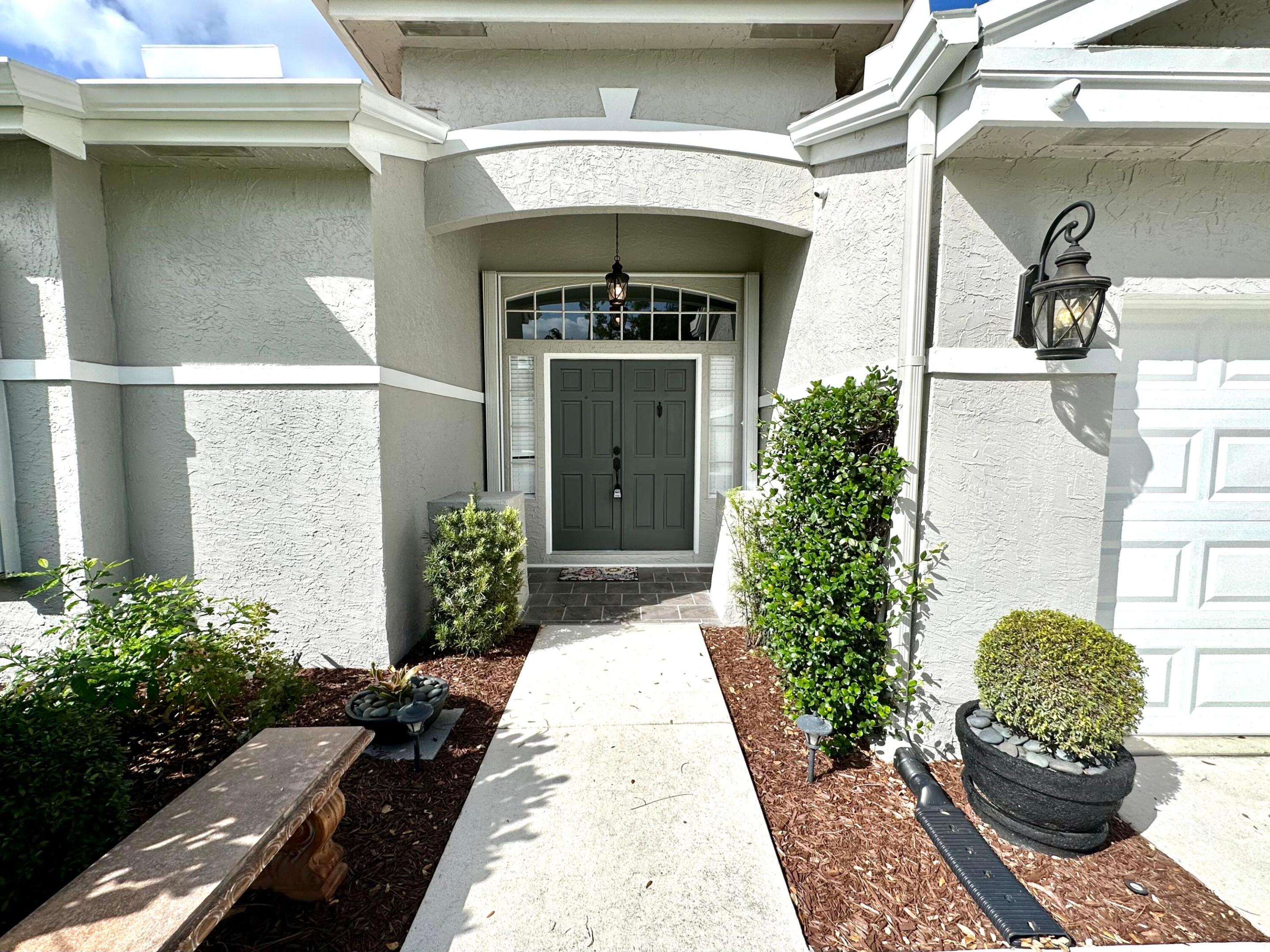 1000 Lake Breeze Drive, Wellington, FL 33414, Wellington