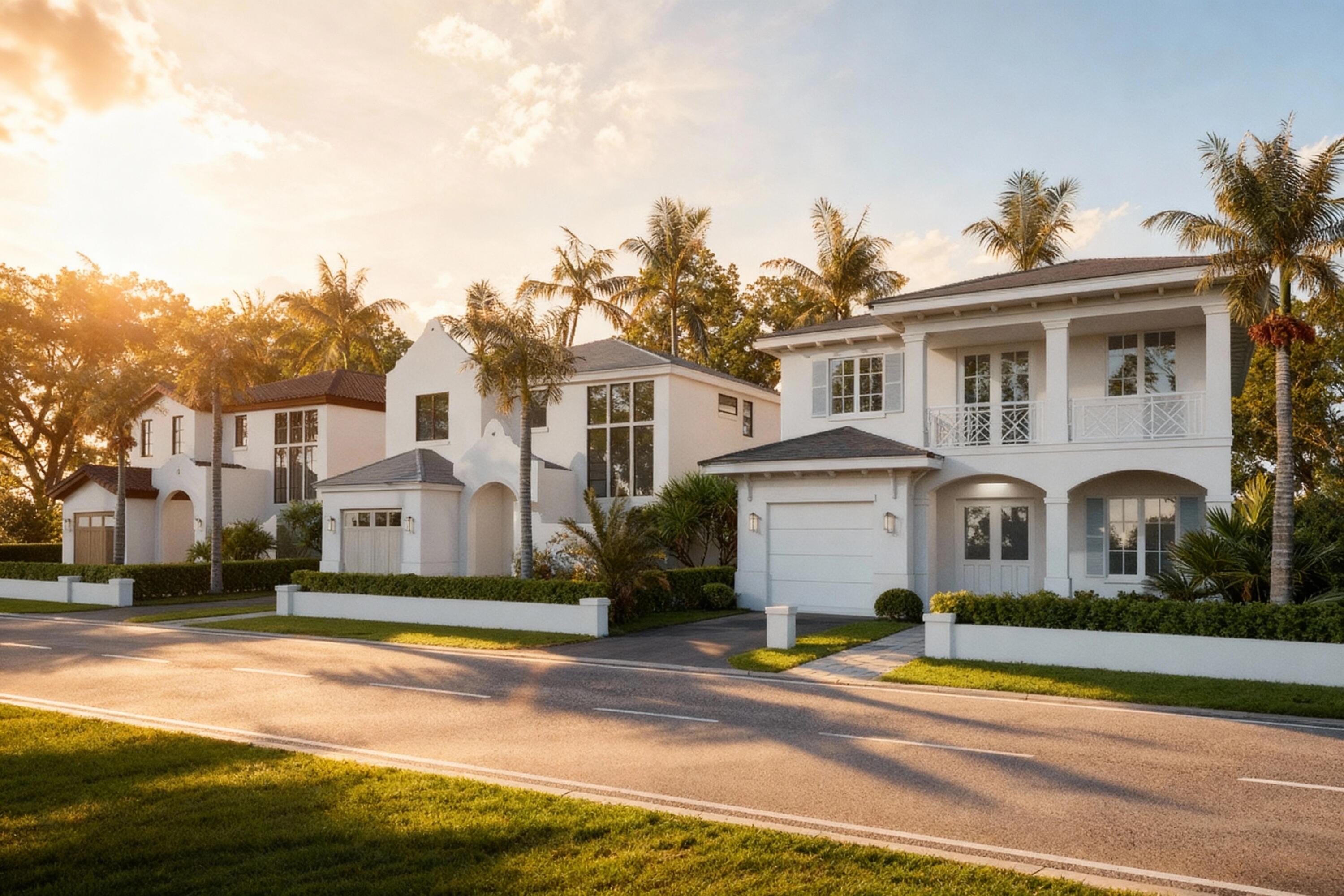 913 Sunset Road, West Palm Beach, FL 33401, West Palm Beach