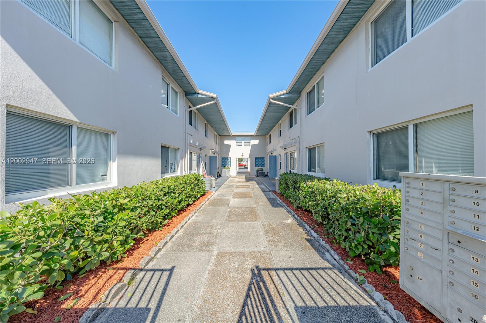 939 Magnolia Drive AL, Lake Park, FL 33403, Lake Park