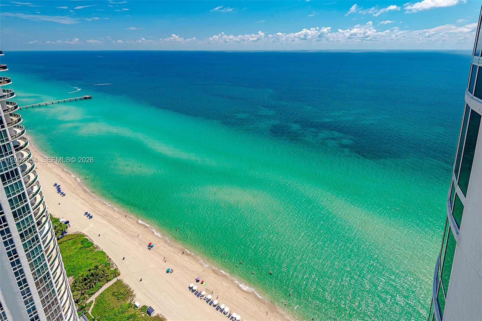 15901 Collins Avenue 4302, Sunny Isles Beach, FL 33160, Sunny Isles Beach