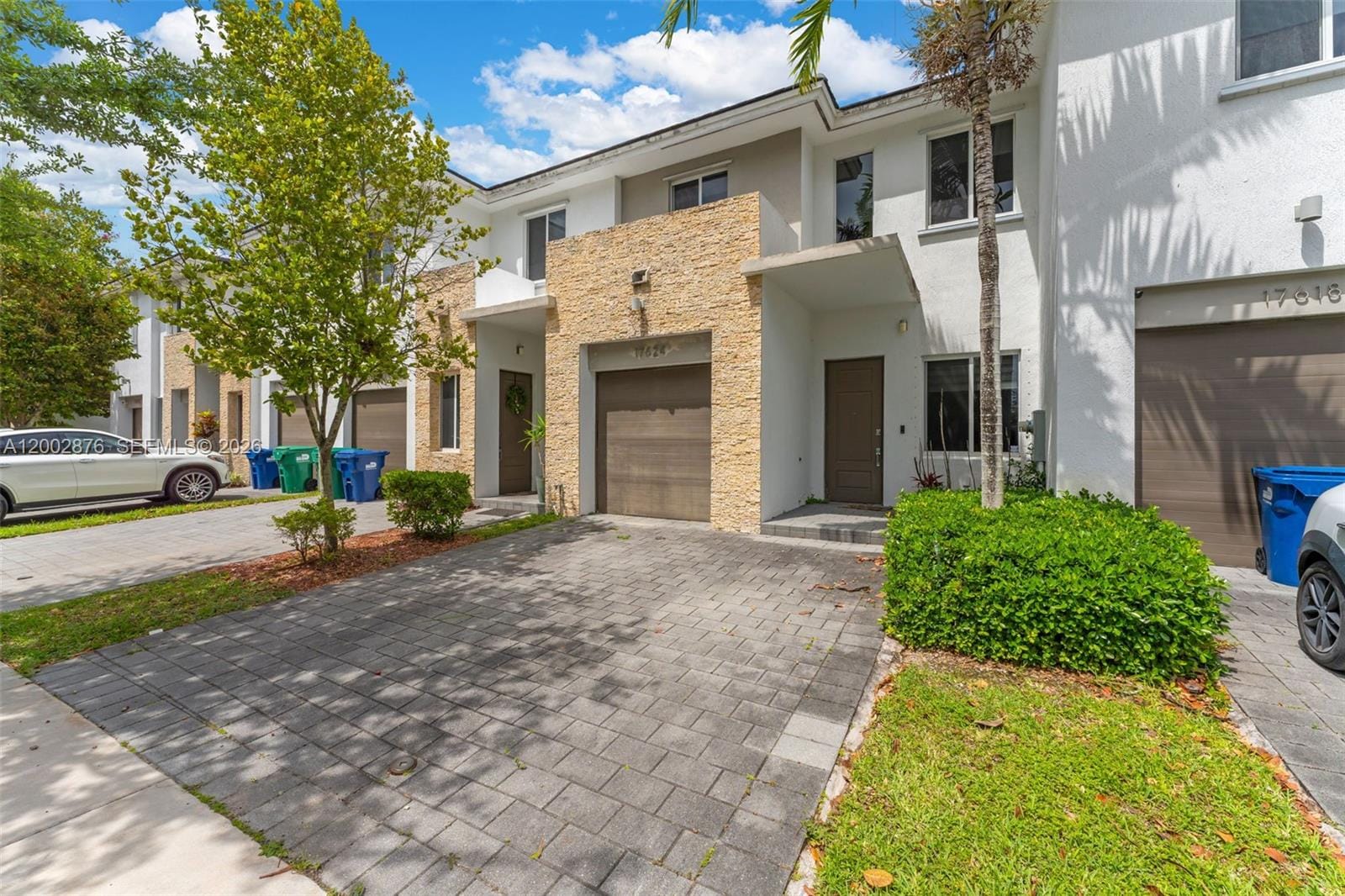 17624 SW 149th Place, Miami, FL 33187 photo 2