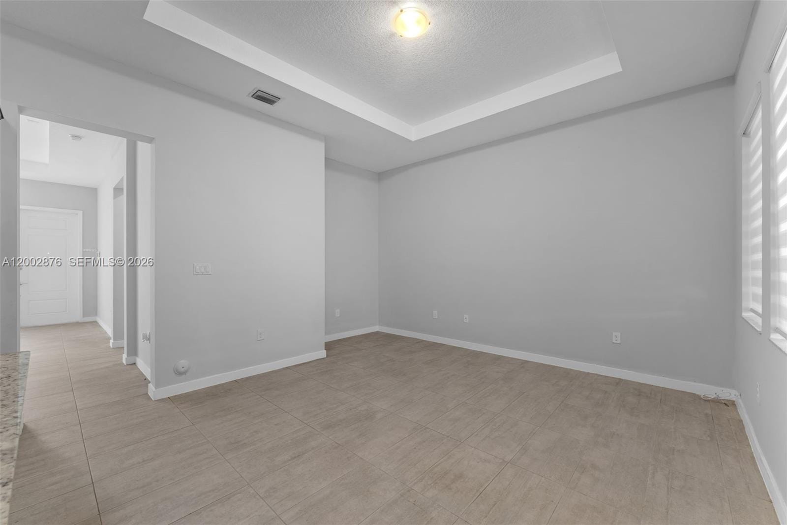 17624 SW 149th Place, Miami, FL 33187 photo 11