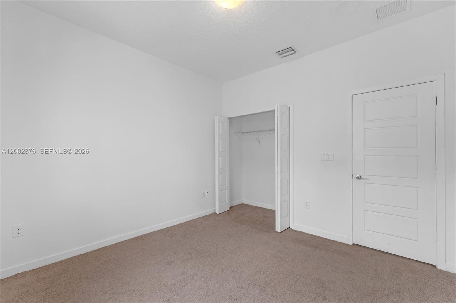 17624 SW 149th Place, Miami, FL 33187 photo 15